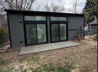 2709 Louise Ln, Billings, MT 59102
