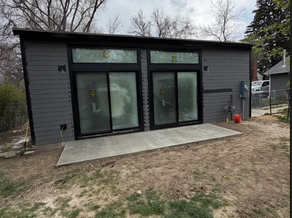 2709 Louise Ln, Billings, MT 59102