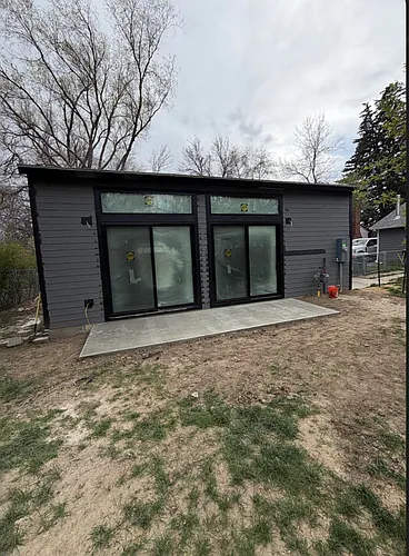 2709 Louise Ln Photo 1