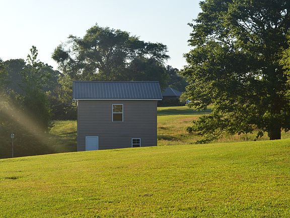 2nd image of 7971 Greenfield Dr