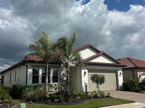 2nd image of 304 Gialla Rd