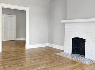 4914 Itaska St FLOOR 1, Saint Louis, MO