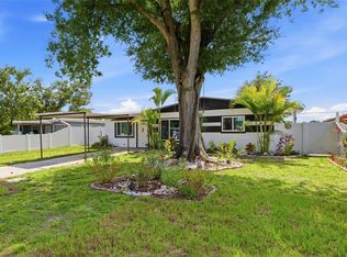 6206 N Hale Ave, Tampa, FL 33614