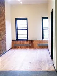 Rented by R New York