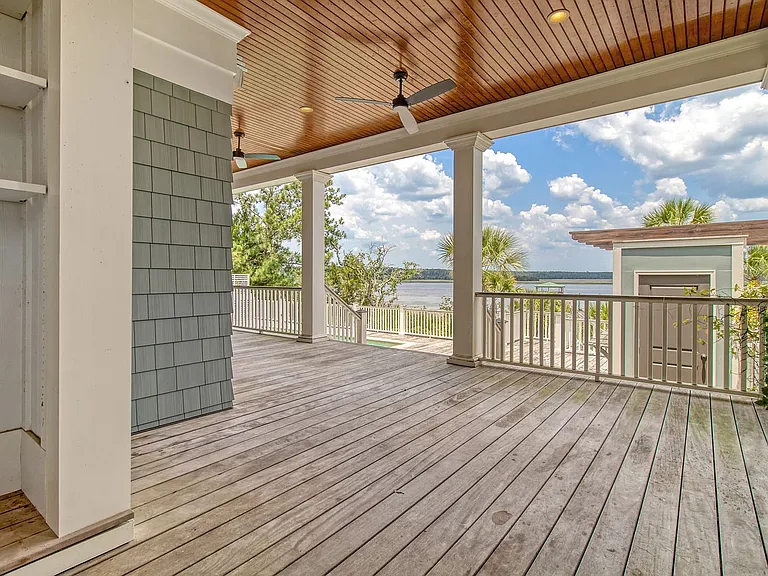 2840 River Vista Way — Photo 95