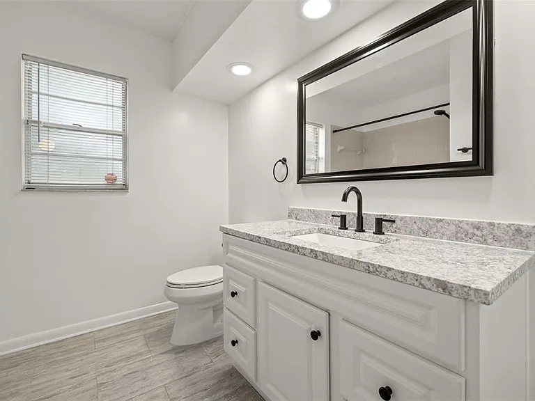 3257 Laurel Dale Dr — Photo 22