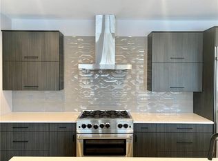 154 Caravelle Dr, Dillon, CO 80435