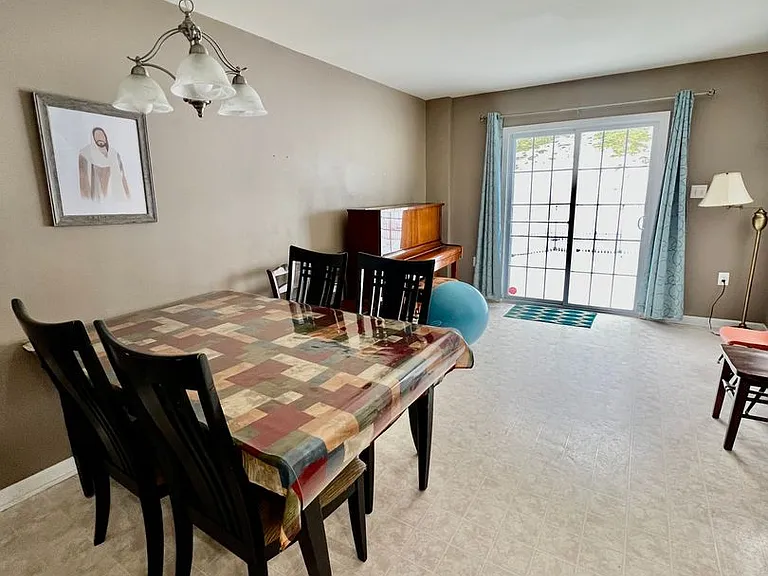 132 Hawks Run Rd — Photo 7