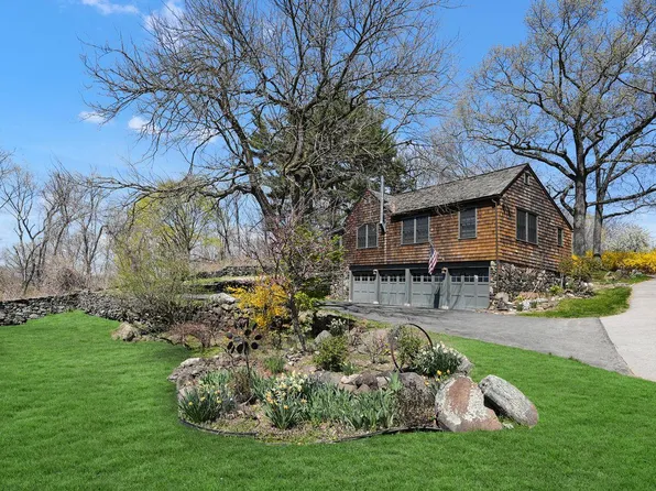 226 Mount Airy Road W, Croton-on-Hudson, NY 10520