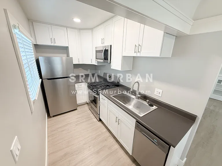 1622 Meade Ave — Photo 11