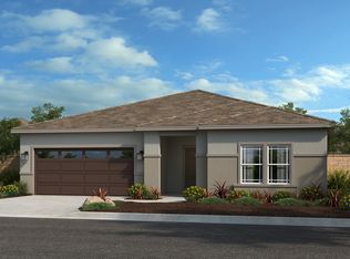 7603 Orangebrook Cv, Riverside, CA 92507