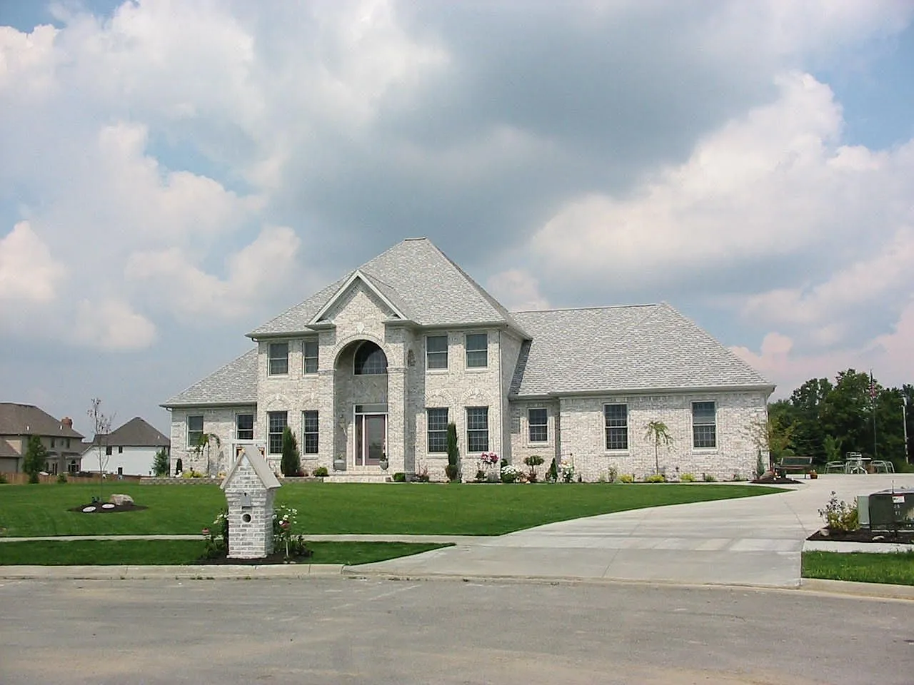 7882 Capri Ct photo 1