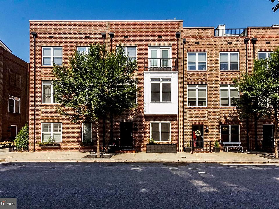 1st image of 1410 Benjamin St