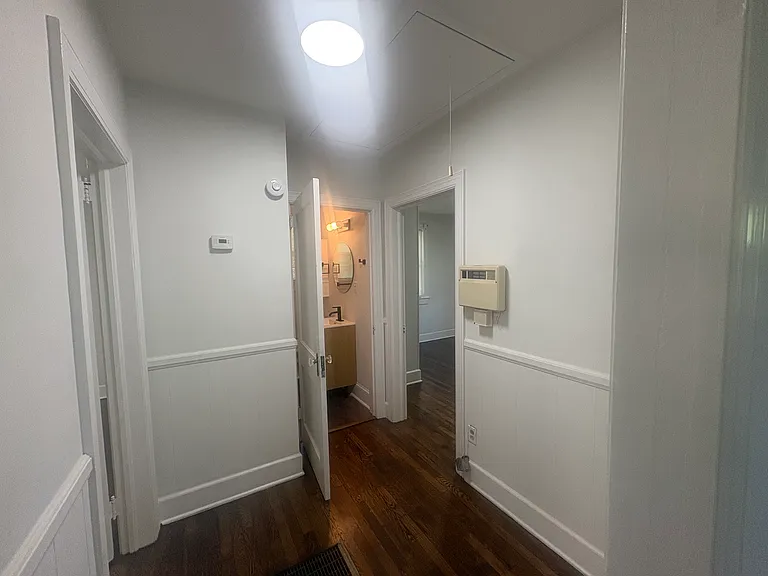 127 Rosemary Rd — Photo 12