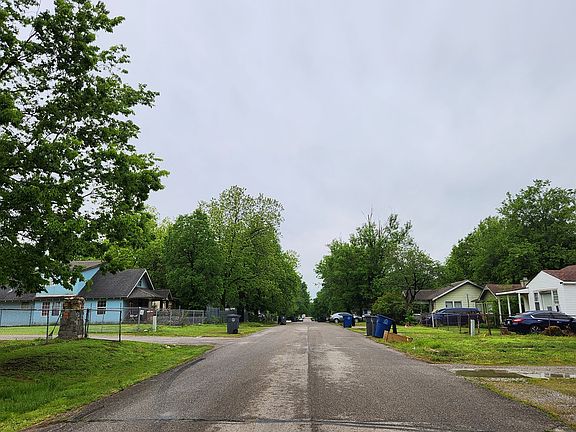5th image of 4808 S 30th West Ave