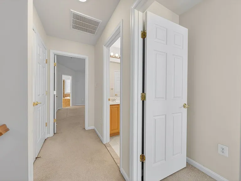11713 Cider Press Pl — Photo 24