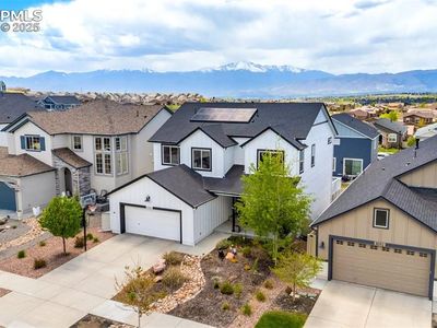 8086 De Anza Peak Trl, Colorado Springs, CO, 80924