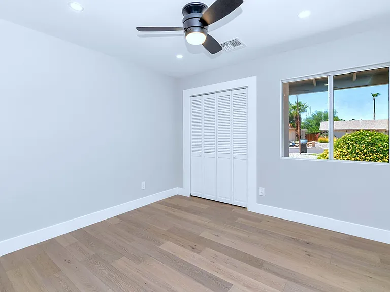 7509 N Via Del Elemental — Photo 11