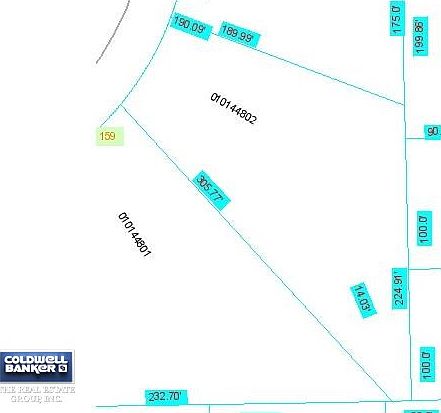1st image of Old Orchard Ln