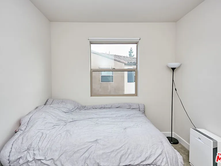 9831 Alburtis Ave #37 — Photo 42