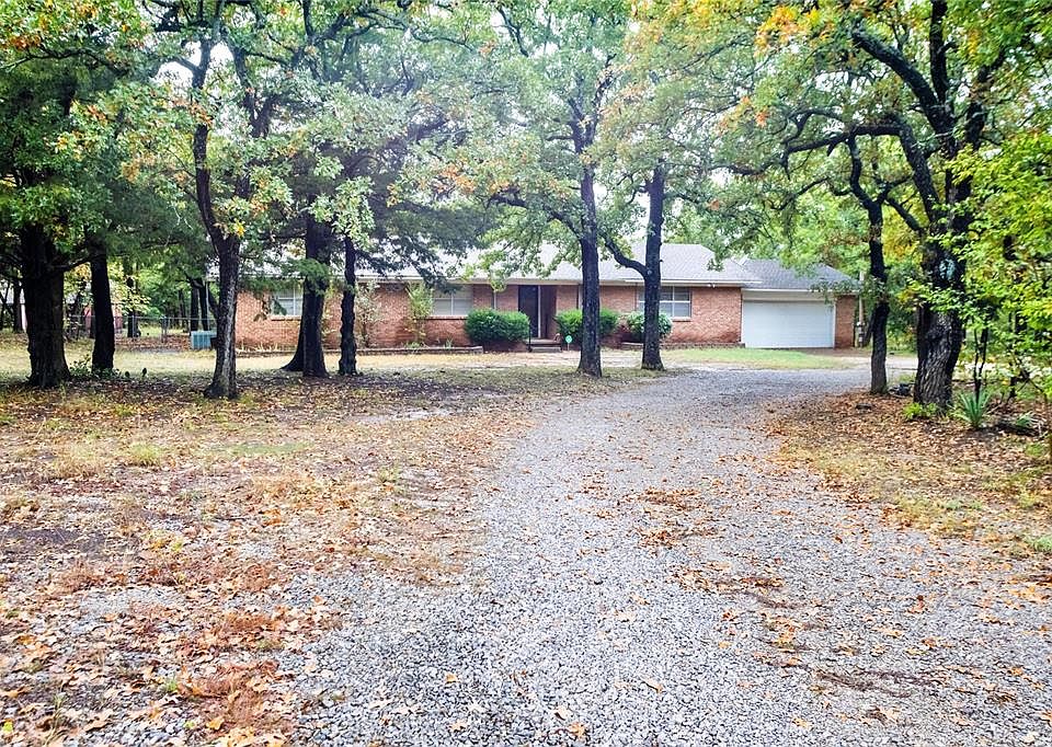 1st image of 25184 N County Road 3253