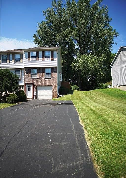 1st image of 4379 Heritage Dr