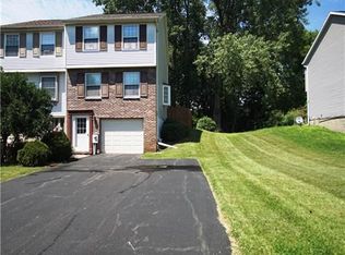 4379 Heritage Dr, Liverpool, NY 13090