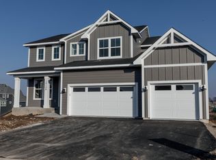 10156 Queensland Ln N, Maple Grove, MN 55311