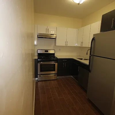 Rented by Nooklyn NYC LLC | media 66