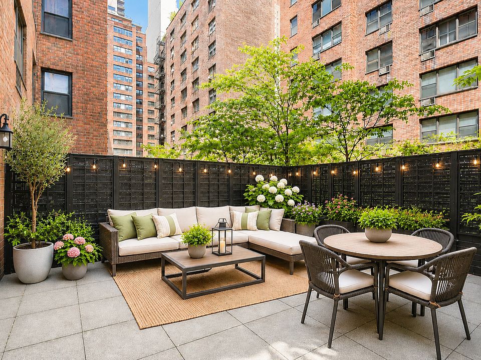 1st image of 2 Tudor City Pl APT Gps
