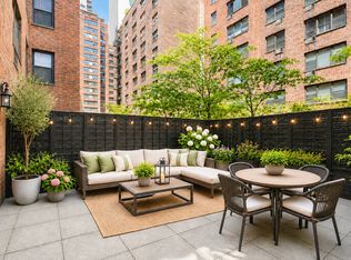 2 Tudor City Pl APT Gps, New York, NY 10017