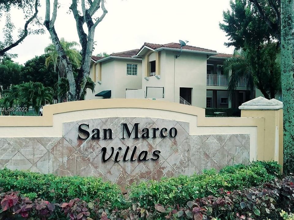 1st image of 6900 NW 179th St #2051