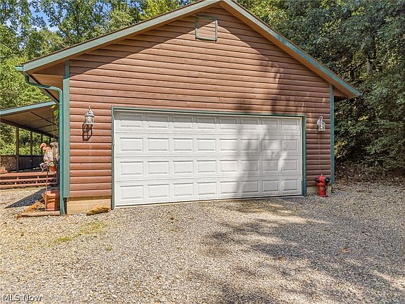 5th image of 6997 Ore Hill Rd SW