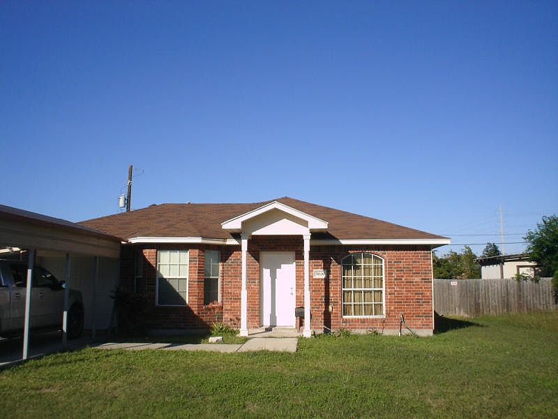 1st image of 5026 S Green Tree Dr