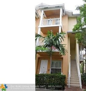 1st image of 1331 SW 4th Ct #1331