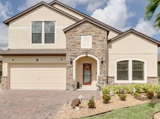 831 Dillard Dr SE, Palm Bay, FL 32909