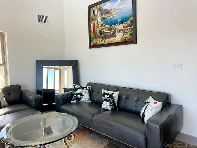 34619 Yuma Rd — Photo 11