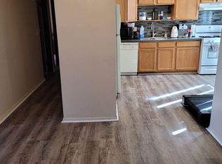 1901 Minnehaha Ave APT 111, Minneapolis, MN 55404