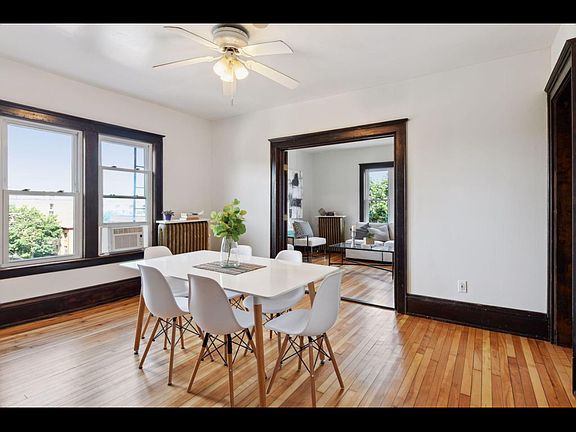 3rd image of 343 E 19th St APT 8B
