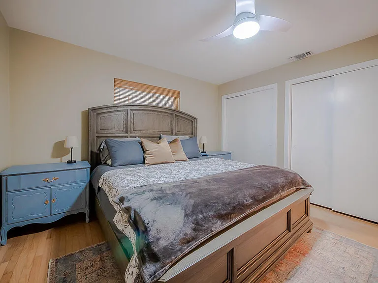 418 N Palmway — Photo 22
