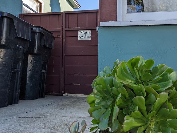 5th image of 1763 Chico St