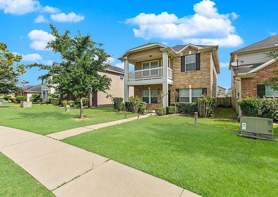 1st image of 11729 Jelicoe Dr