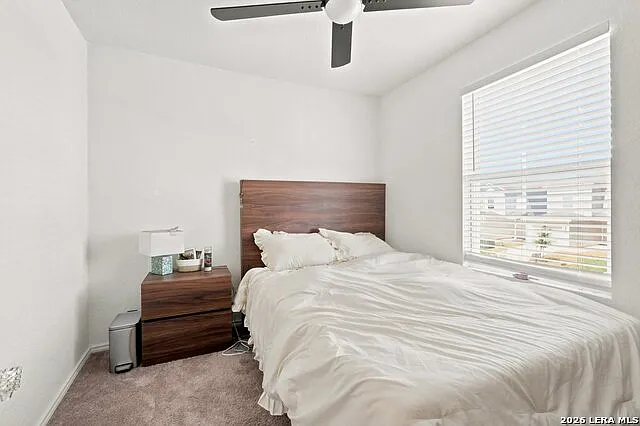 7618 Aston Cross — Photo 12