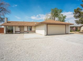 13593 Arroyo Dr, Victorville, CA 92395