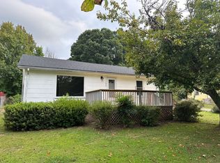 186 Porter Rd, Asheville, NC 28803