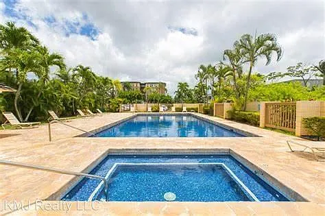 1060 Kamehameha Hwy #1208A — Photo 15