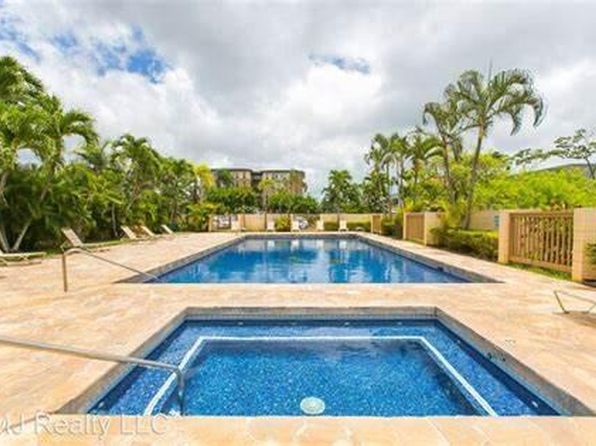 1060 Kamehameha Hwy, Pearl City, HI