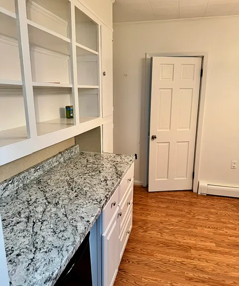 17 Ashland St #1 — Photo 6