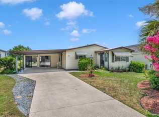 1551 Hillcrest Dr, Lady Lake, FL 32159