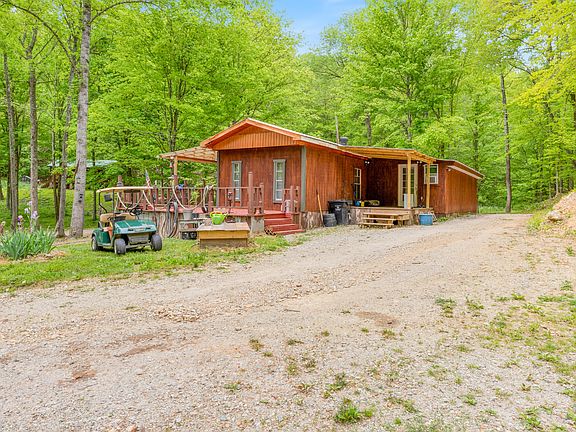 5th image of 98 Hilltop Retreat
